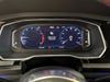 31 thumbnail image of  2021 Volkswagen Jetta GLI 2.0T Autobahn