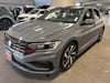 7 thumbnail image of  2021 Volkswagen Jetta GLI 2.0T Autobahn