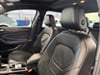 24 thumbnail image of  2021 Volkswagen Jetta GLI 2.0T Autobahn