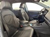 10 thumbnail image of  2021 Volkswagen Jetta GLI 2.0T Autobahn
