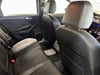 15 thumbnail image of  2021 Volkswagen Jetta GLI 2.0T Autobahn