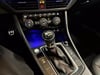 29 thumbnail image of  2021 Volkswagen Jetta GLI 2.0T Autobahn