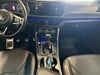 21 thumbnail image of  2021 Volkswagen Jetta GLI 2.0T Autobahn