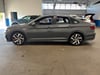 6 thumbnail image of  2021 Volkswagen Jetta GLI 2.0T Autobahn