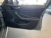 13 thumbnail image of  2021 Volkswagen Jetta GLI 2.0T Autobahn