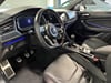 23 thumbnail image of  2021 Volkswagen Jetta GLI 2.0T Autobahn