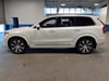 6 thumbnail image of  2021 Volvo XC90 Recharge Plug-In Hybrid T8 Inscription 7 Passenger