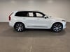 2 thumbnail image of  2021 Volvo XC90 Recharge Plug-In Hybrid T8 Inscription 7 Passenger