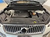 9 thumbnail image of  2021 Volvo XC90 Recharge Plug-In Hybrid T8 Inscription 7 Passenger