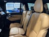 19 thumbnail image of  2021 Volvo XC90 Recharge Plug-In Hybrid T8 Inscription 7 Passenger