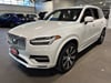 7 thumbnail image of  2021 Volvo XC90 Recharge Plug-In Hybrid T8 Inscription 7 Passenger