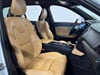 10 thumbnail image of  2021 Volvo XC90 Recharge Plug-In Hybrid T8 Inscription 7 Passenger