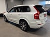 5 thumbnail image of  2021 Volvo XC90 Recharge Plug-In Hybrid T8 Inscription 7 Passenger