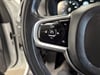 26 thumbnail image of  2021 Volvo XC90 Recharge Plug-In Hybrid T8 Inscription 7 Passenger