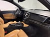 11 thumbnail image of  2021 Volvo XC90 Recharge Plug-In Hybrid T8 Inscription 7 Passenger