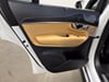 20 thumbnail image of  2021 Volvo XC90 Recharge Plug-In Hybrid T8 Inscription 7 Passenger