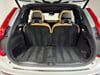 17 thumbnail image of  2021 Volvo XC90 Recharge Plug-In Hybrid T8 Inscription 7 Passenger
