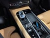 30 thumbnail image of  2021 Volvo XC90 Recharge Plug-In Hybrid T8 Inscription 7 Passenger