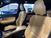 24 thumbnail image of  2021 Volvo XC90 Recharge Plug-In Hybrid T8 Inscription 7 Passenger