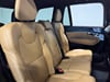 14 thumbnail image of  2021 Volvo XC90 Recharge Plug-In Hybrid T8 Inscription 7 Passenger