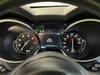 26 thumbnail image of  2022 Alfa Romeo Stelvio Ti
