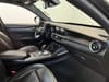 11 thumbnail image of  2022 Alfa Romeo Stelvio Ti