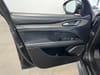 24 thumbnail image of  2022 Alfa Romeo Stelvio Ti