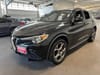 7 thumbnail image of  2022 Alfa Romeo Stelvio Ti