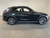 2 thumbnail image of  2022 Alfa Romeo Stelvio Ti