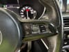 27 thumbnail image of  2022 Alfa Romeo Stelvio Ti