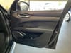 12 thumbnail image of  2022 Alfa Romeo Stelvio Ti