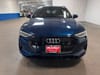 7 thumbnail image of  2022 Audi e-tron Premium Plus