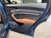 14 thumbnail image of  2022 Audi e-tron Premium Plus