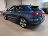 5 thumbnail image of  2022 Audi e-tron Premium Plus