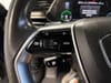 24 thumbnail image of  2022 Audi e-tron Premium Plus
