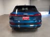 4 thumbnail image of  2022 Audi e-tron Premium Plus
