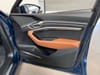 11 thumbnail image of  2022 Audi e-tron Premium Plus