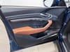 23 thumbnail image of  2022 Audi e-tron Premium Plus