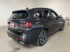 3 thumbnail image of  2022 BMW X3 xDrive30i