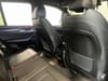 14 thumbnail image of  2022 BMW X3 xDrive30i
