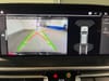 28 thumbnail image of  2022 BMW X3 xDrive30i