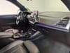 11 thumbnail image of  2022 BMW X3 xDrive30i