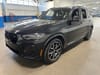 7 thumbnail image of  2022 BMW X3 xDrive30i