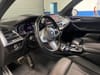 23 thumbnail image of  2022 BMW X3 xDrive30i