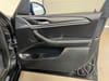 12 thumbnail image of  2022 BMW X3 xDrive30i