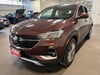 7 thumbnail image of  2022 Buick Encore GX Select
