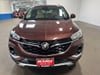8 thumbnail image of  2022 Buick Encore GX Select