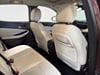 15 thumbnail image of  2022 Buick Encore GX Select