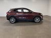 2 thumbnail image of  2022 Buick Encore GX Select