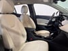 10 thumbnail image of  2022 Buick Encore GX Select